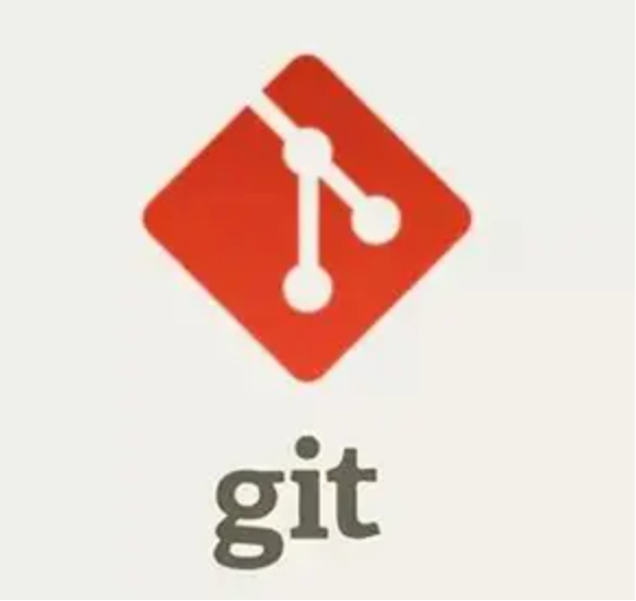 Git 教程